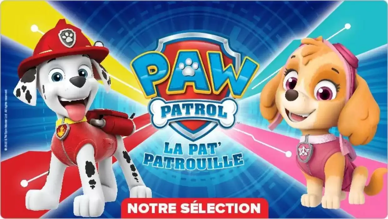 -50% remboursés sur le 2 eme du 1 octobre au 6 octobre 2024 - Catalogue page 3