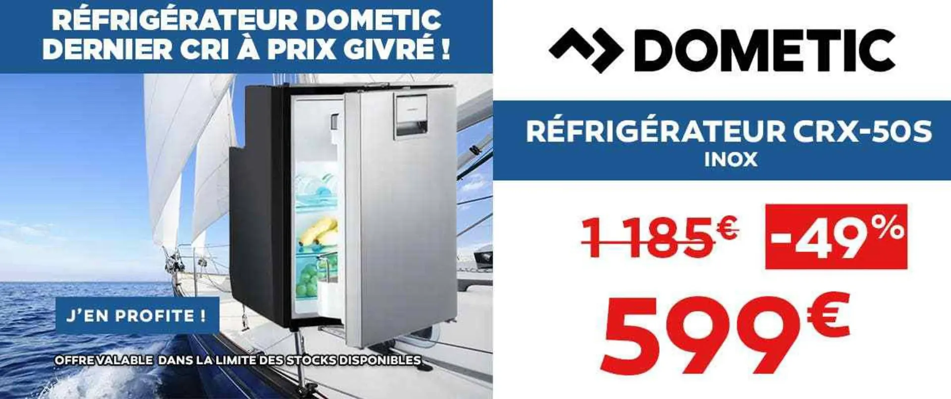 Catalogue Cabesto du 25 juin au 31 juillet 2025 - Catalogue page 4