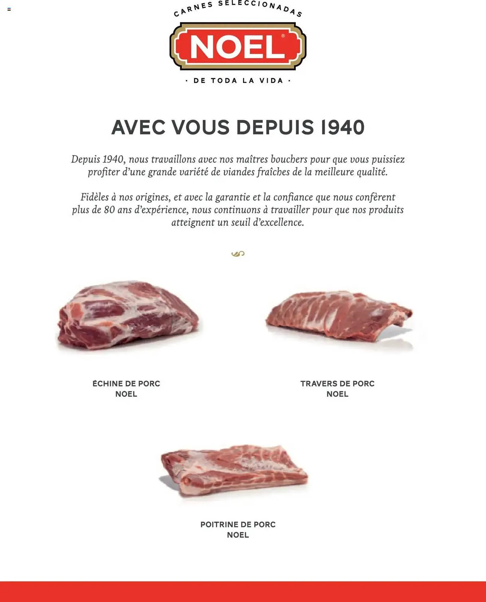 Catalogue Costco du 3 juillet au 30 juillet 2025 - Catalogue page 16