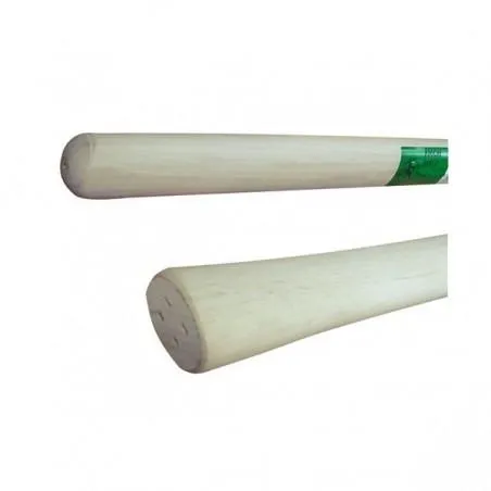 MANCHE PIOCHE OVALE - ROUSSELET