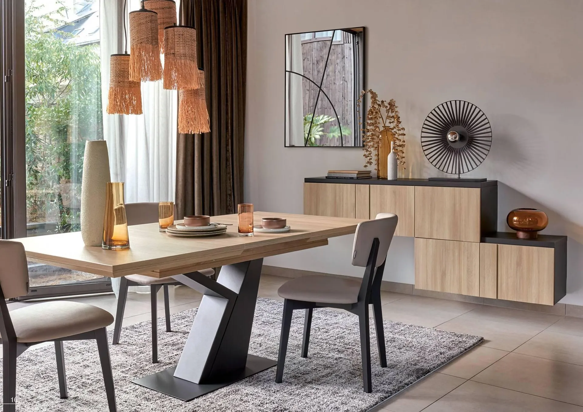 Gautier Catalogue du 16 janvier au 31 décembre 2025 - Catalogue page 13