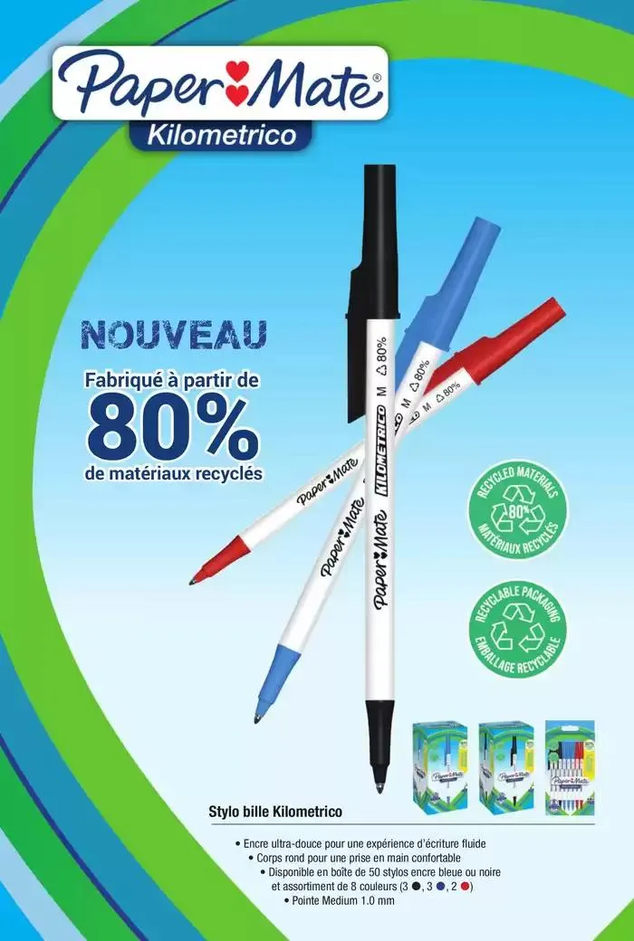 Catalogue Entreprises 2025 du 13 janvier au 31 décembre 2025 - Catalogue page 739
