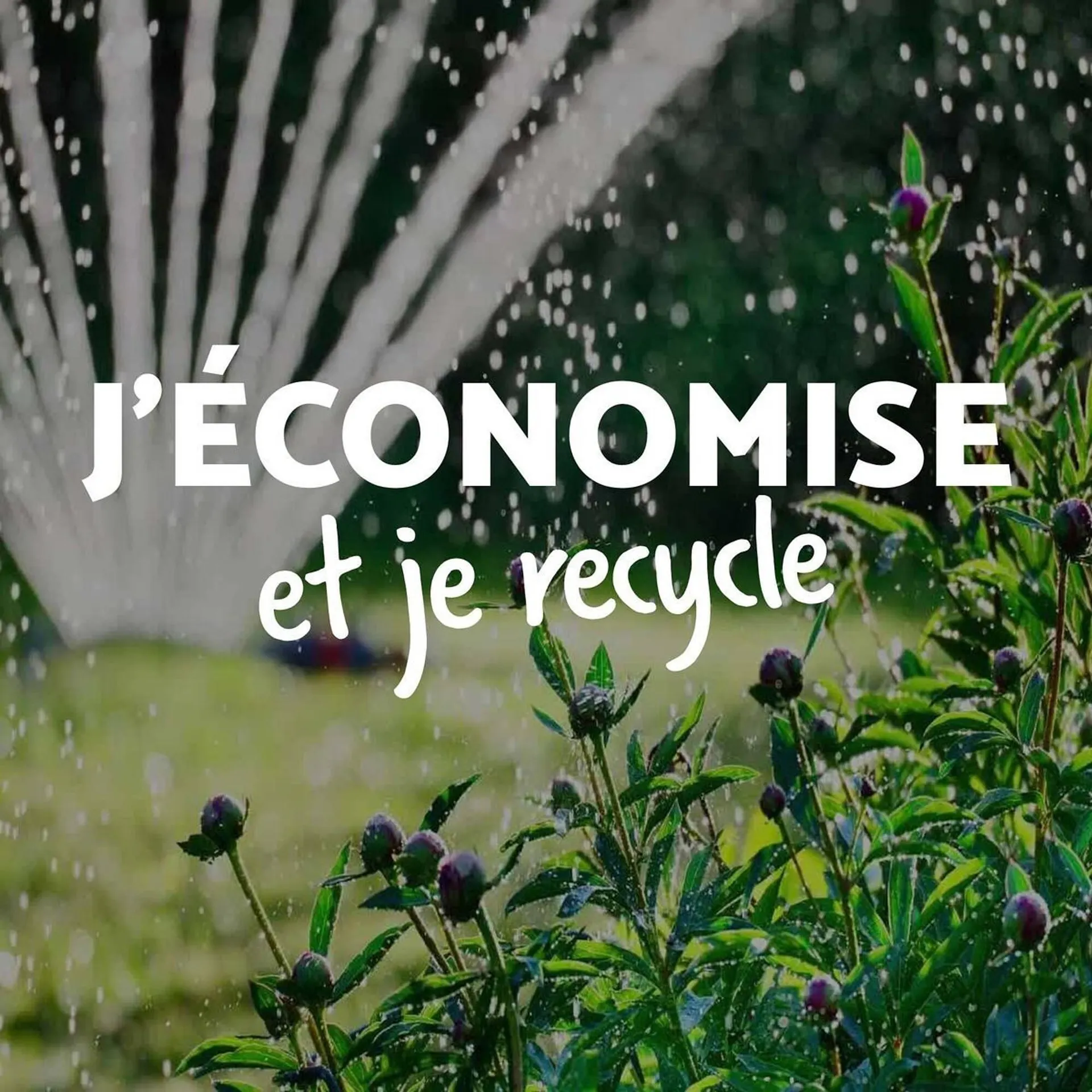 Catalogue Bricomarché du 27 février au 5 avril 2026 - Catalogue page 46