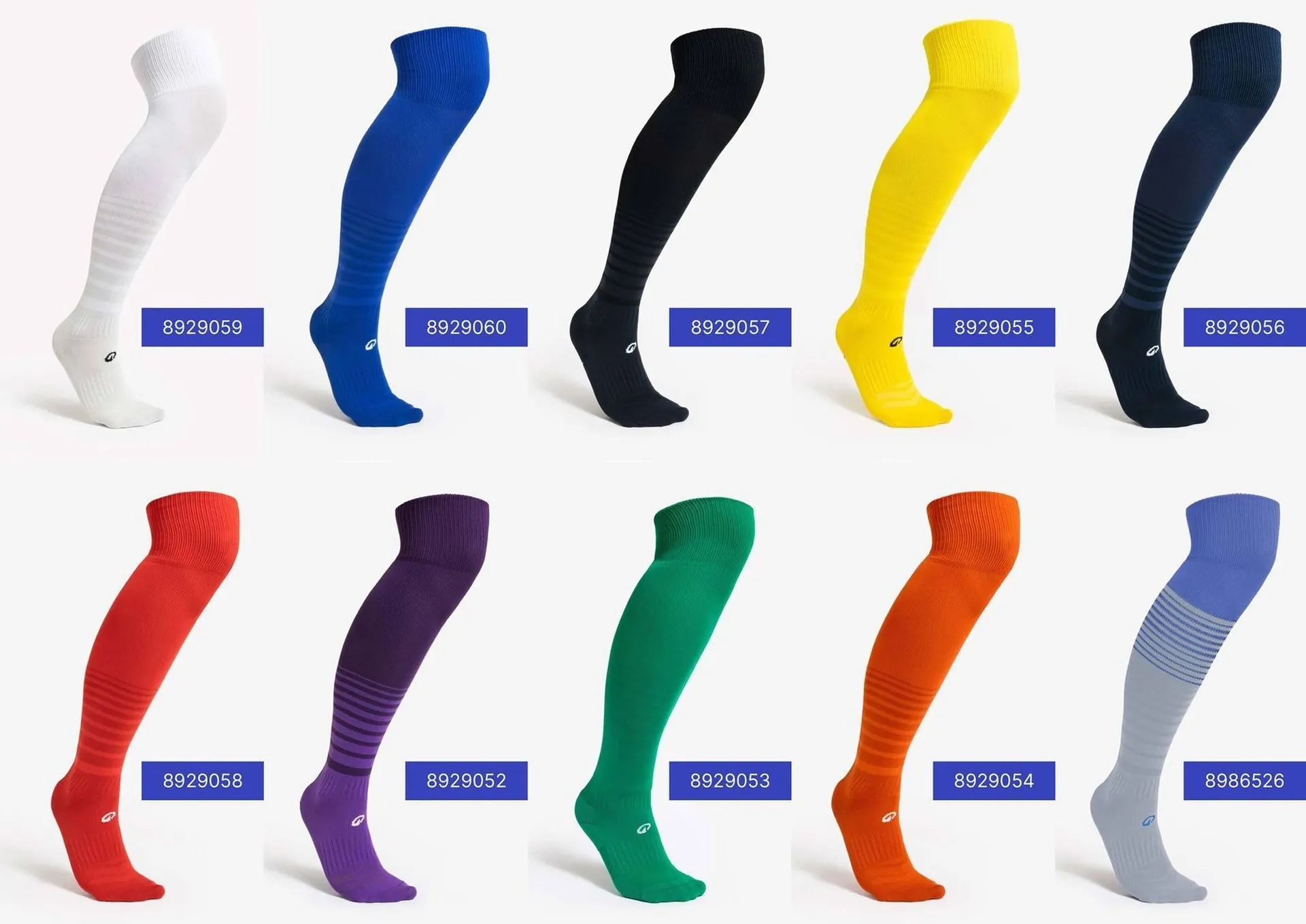 Catalogue Decathlon du 2 avril au 31 décembre 2026 - Catalogue page 45