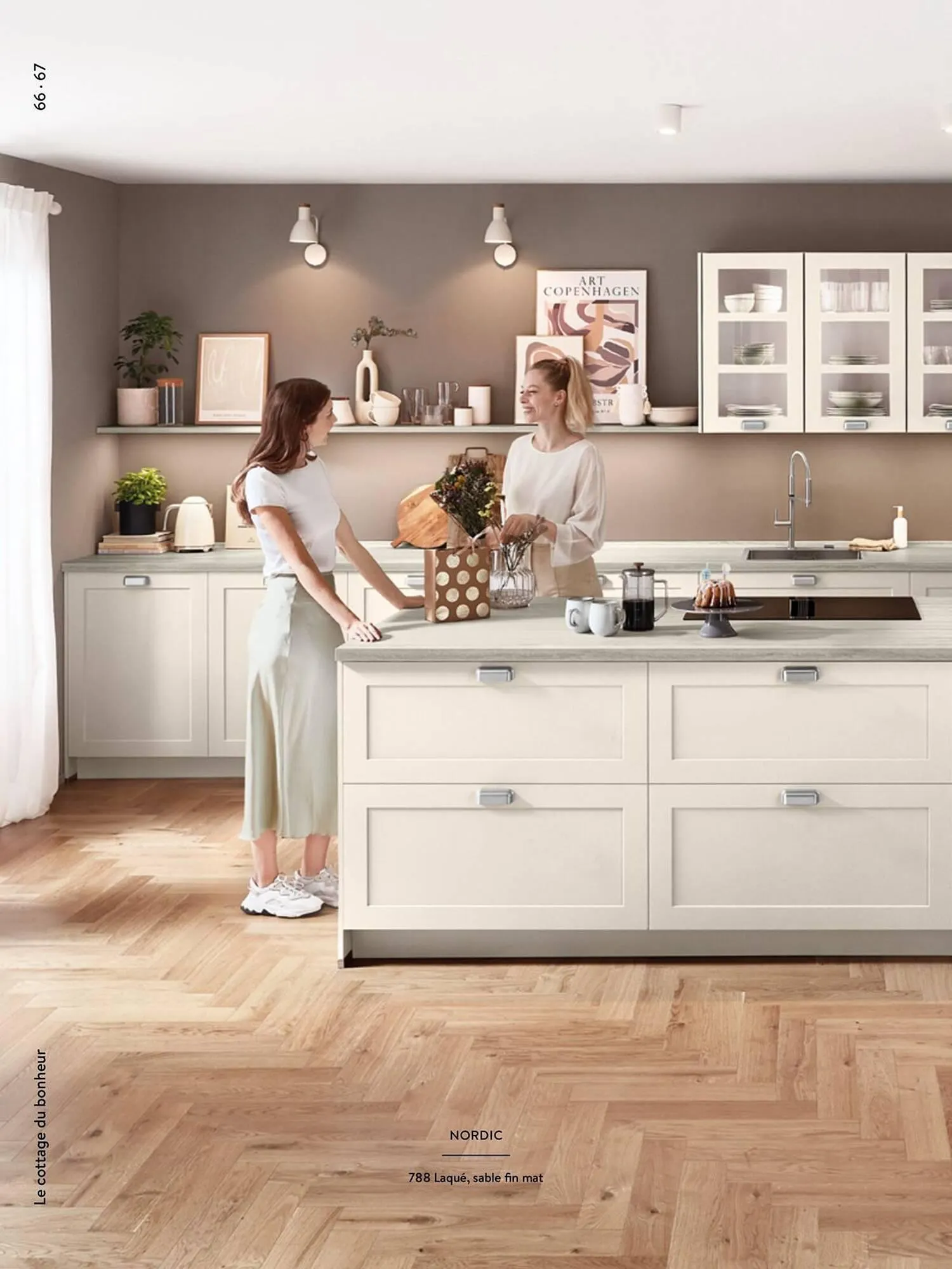 Catalogue Batiman du 12 mai au 31 décembre 2025 - Catalogue page 66