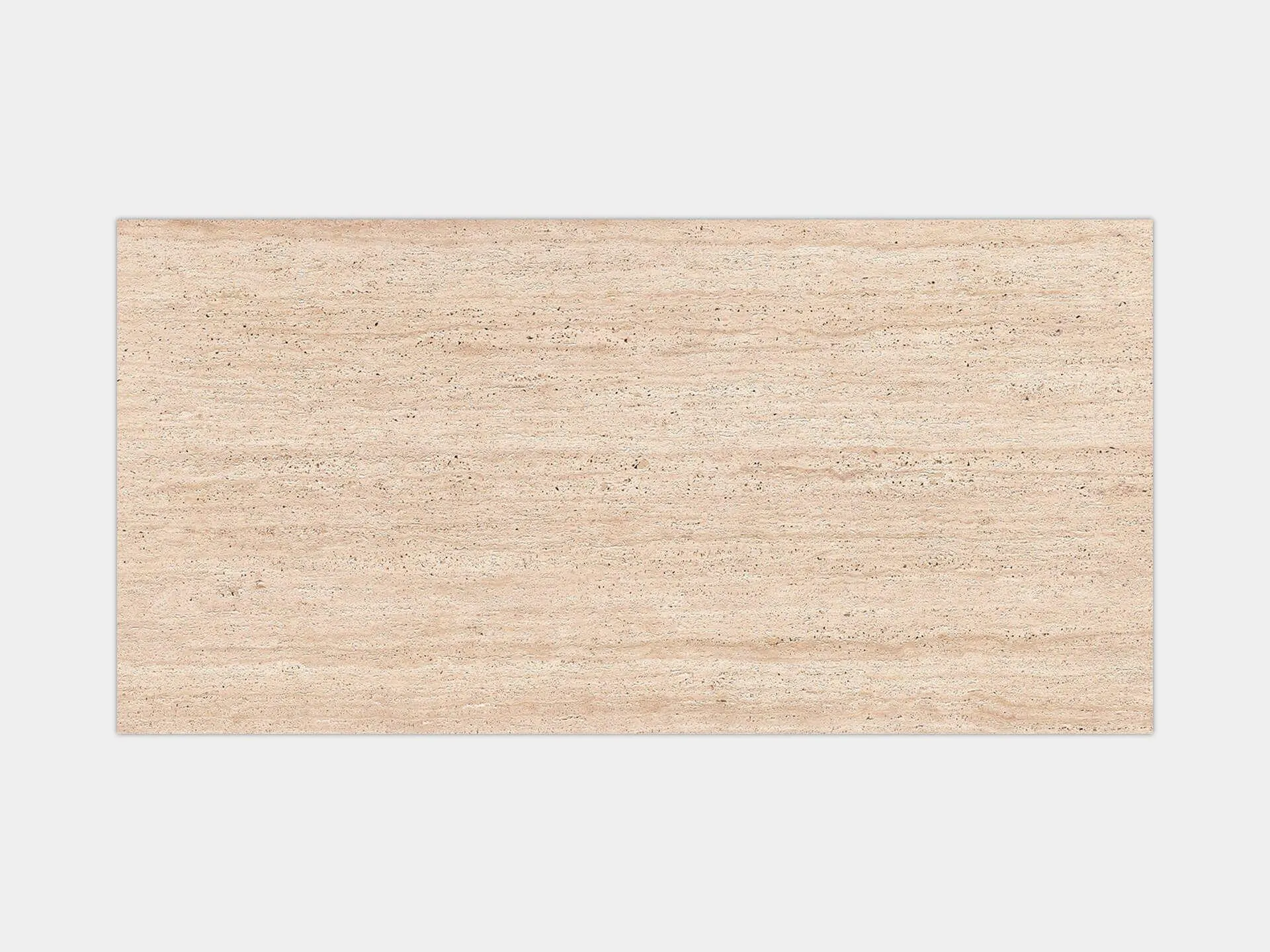 Taranto Marfil 59,6X120