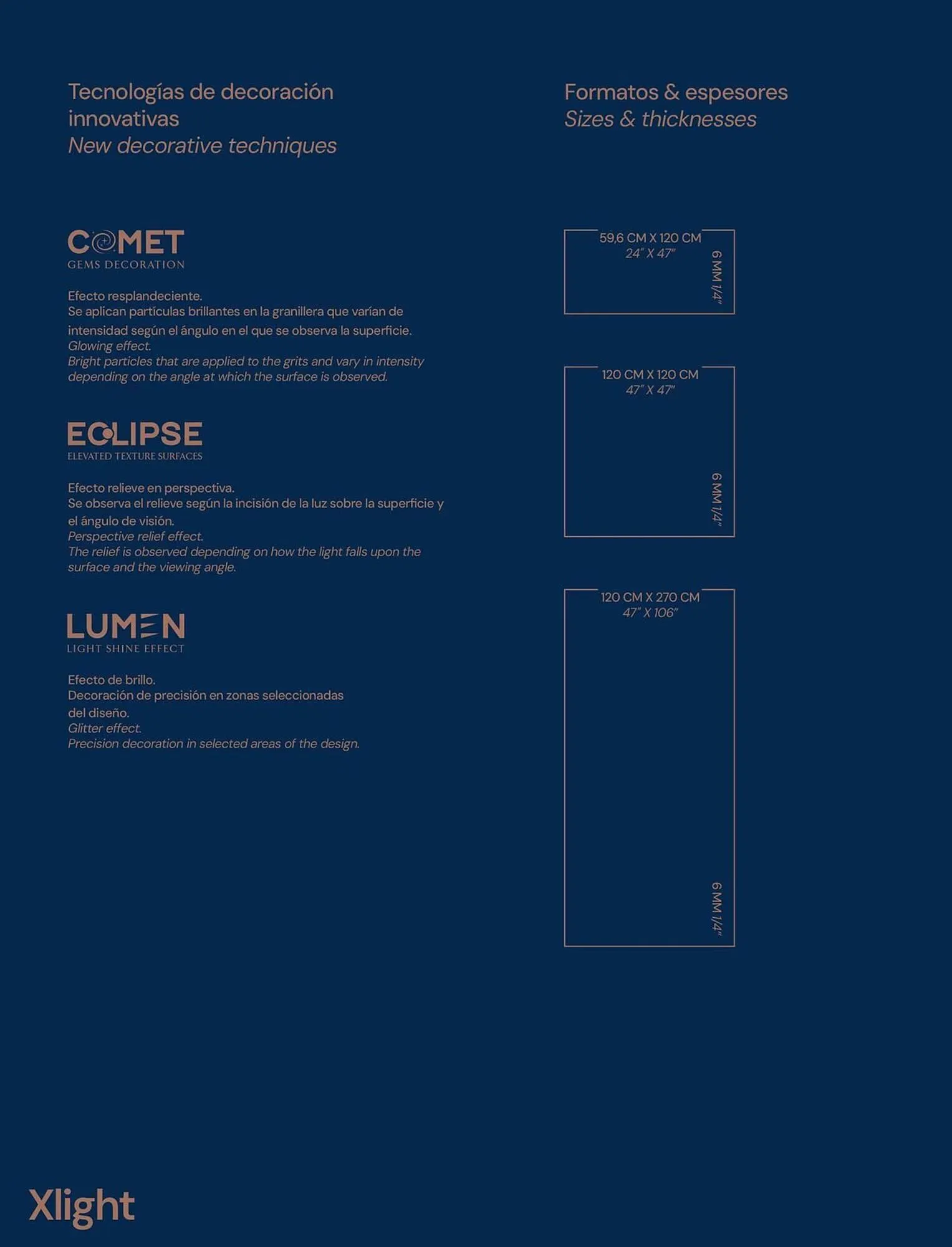 Catalogue Porcelanosa du 23 décembre au 31 décembre 2026 - Catalogue page 250