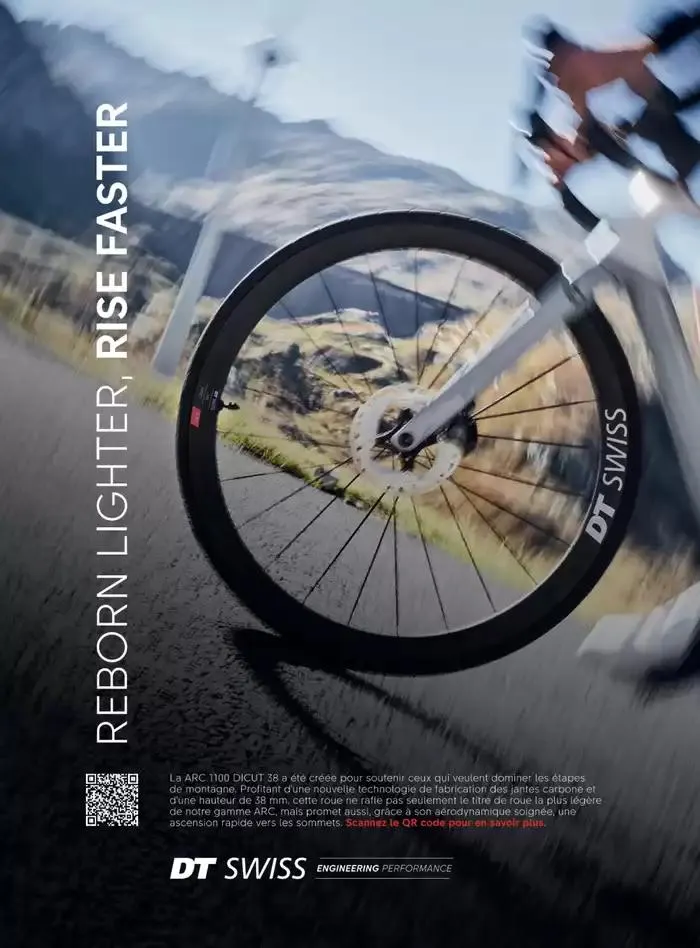 Collection 2025 du 2 mai au 31 décembre 2025 - Catalogue page 211