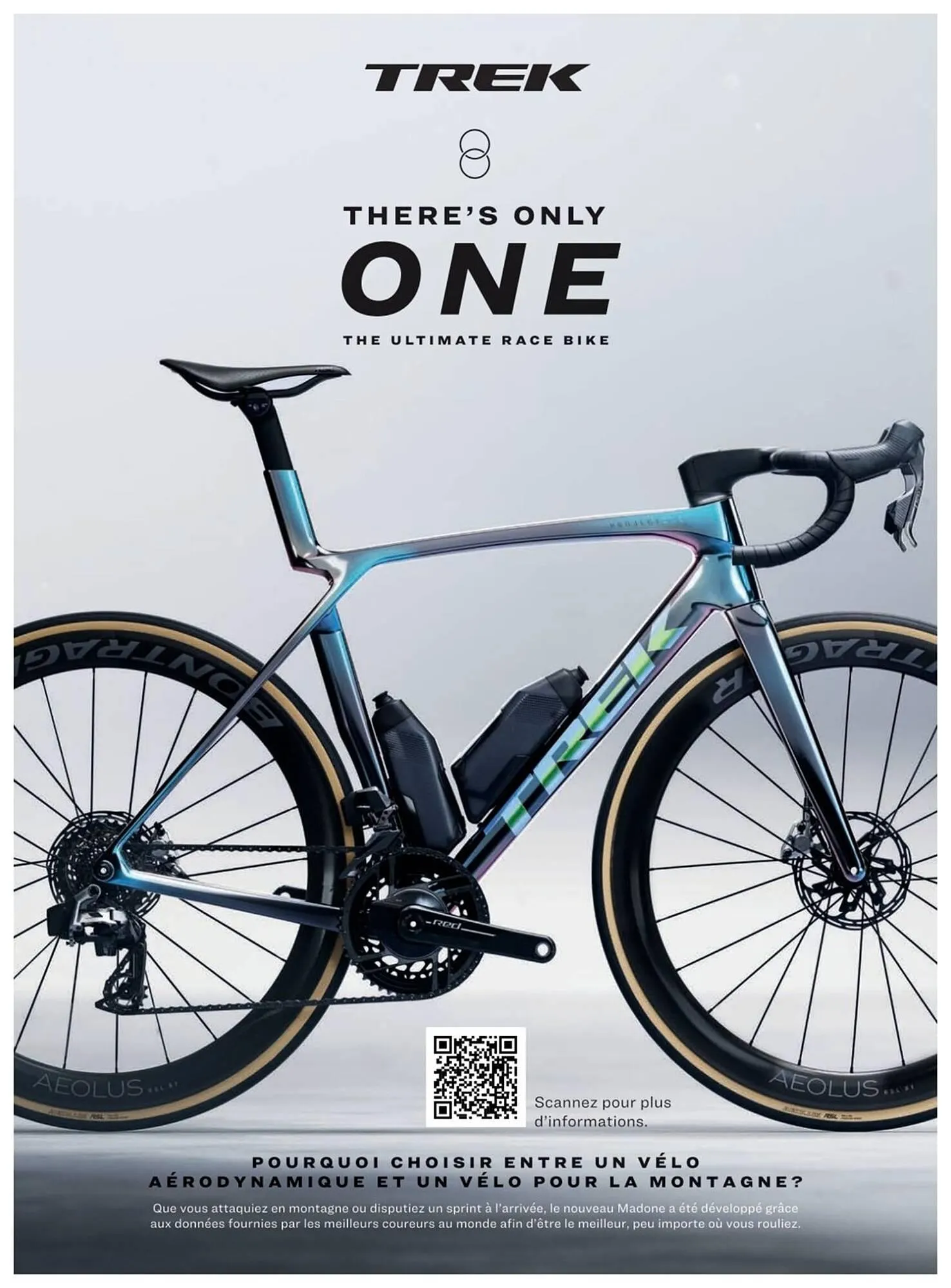 Catalogue Culture Vélo du 2 mai au 31 décembre 2025 - Catalogue page 115