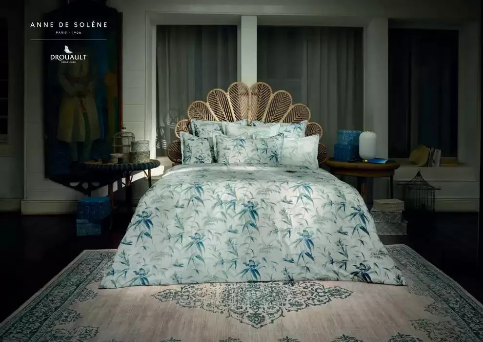 Notre collection Printemps - Ete 2025 du 14 février au 30 août 2025 - Catalogue page 25