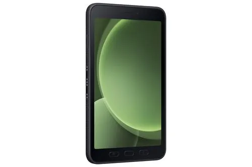 Samsung Galaxy TAB Active 5 5G X306BZG - 128Go/8"