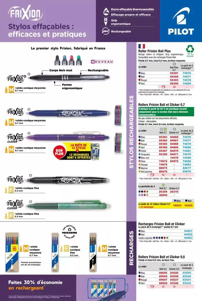 Catalogue Entreprises 2025 du 13 janvier au 31 décembre 2025 - Catalogue page 568