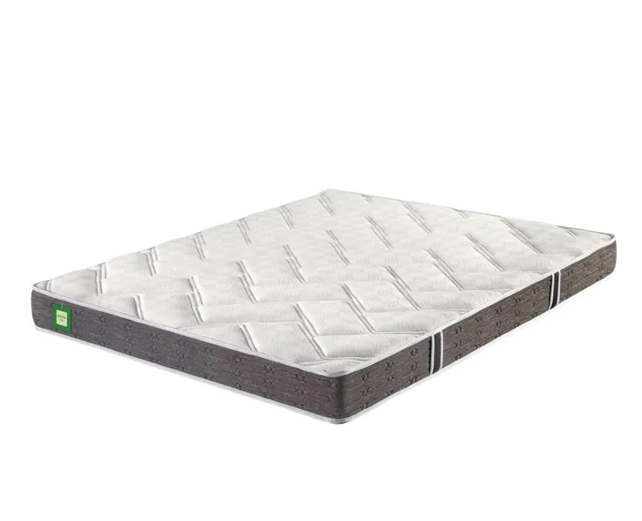 Matelas Evolution 2.0 - 160x200 cm