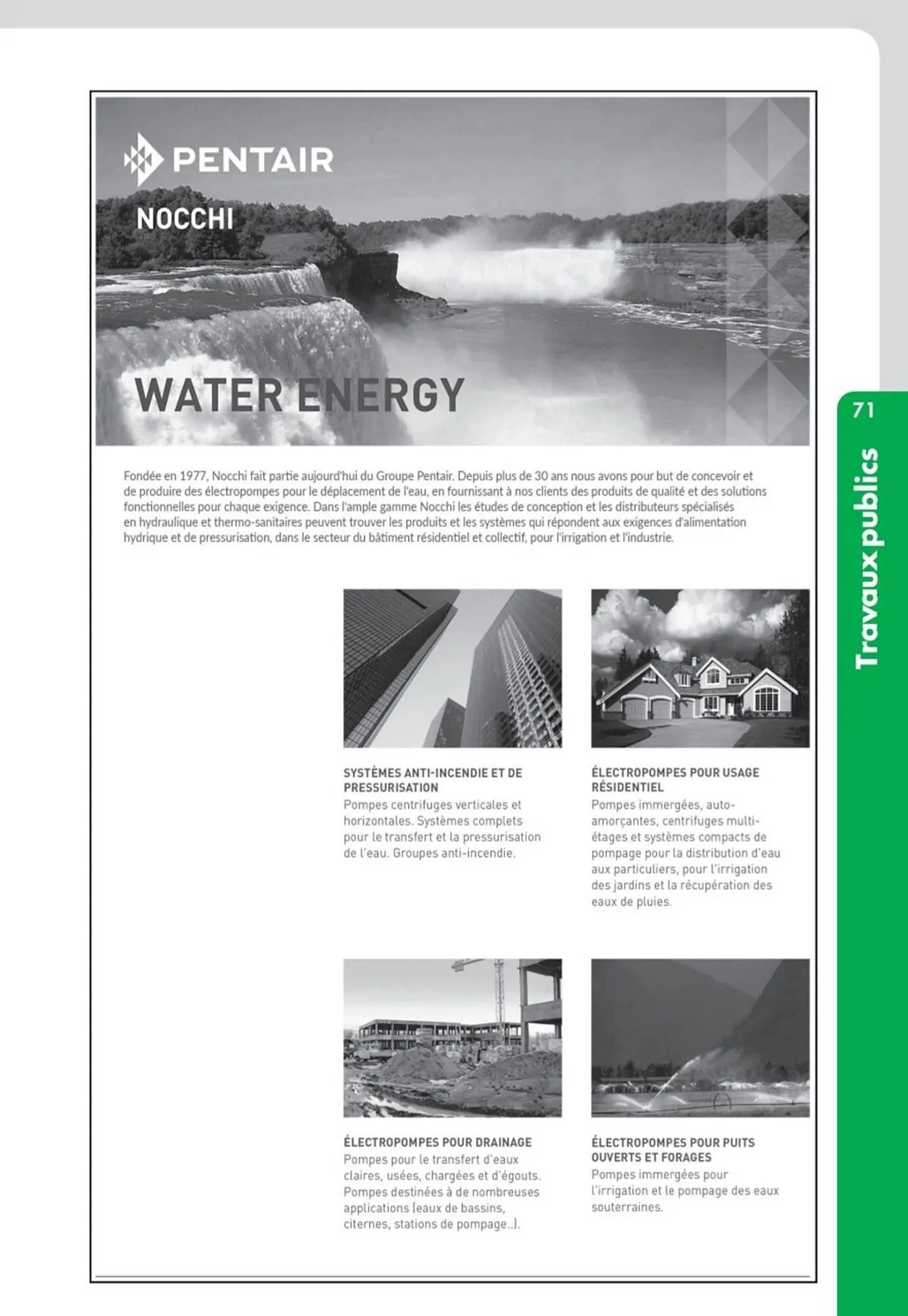 Catalogue Ciffréo Bona du 19 mars au 31 décembre 2025 - Catalogue page 318