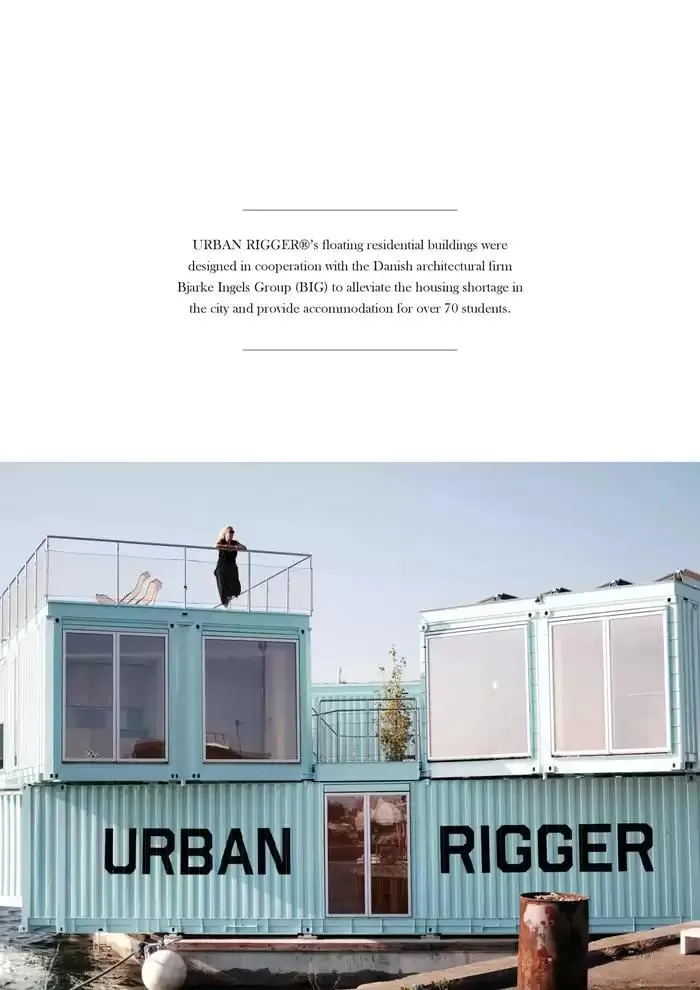 C O N T R A C T L O O K B O O K du 7 janvier au 31 décembre 2025 - Catalogue page 179