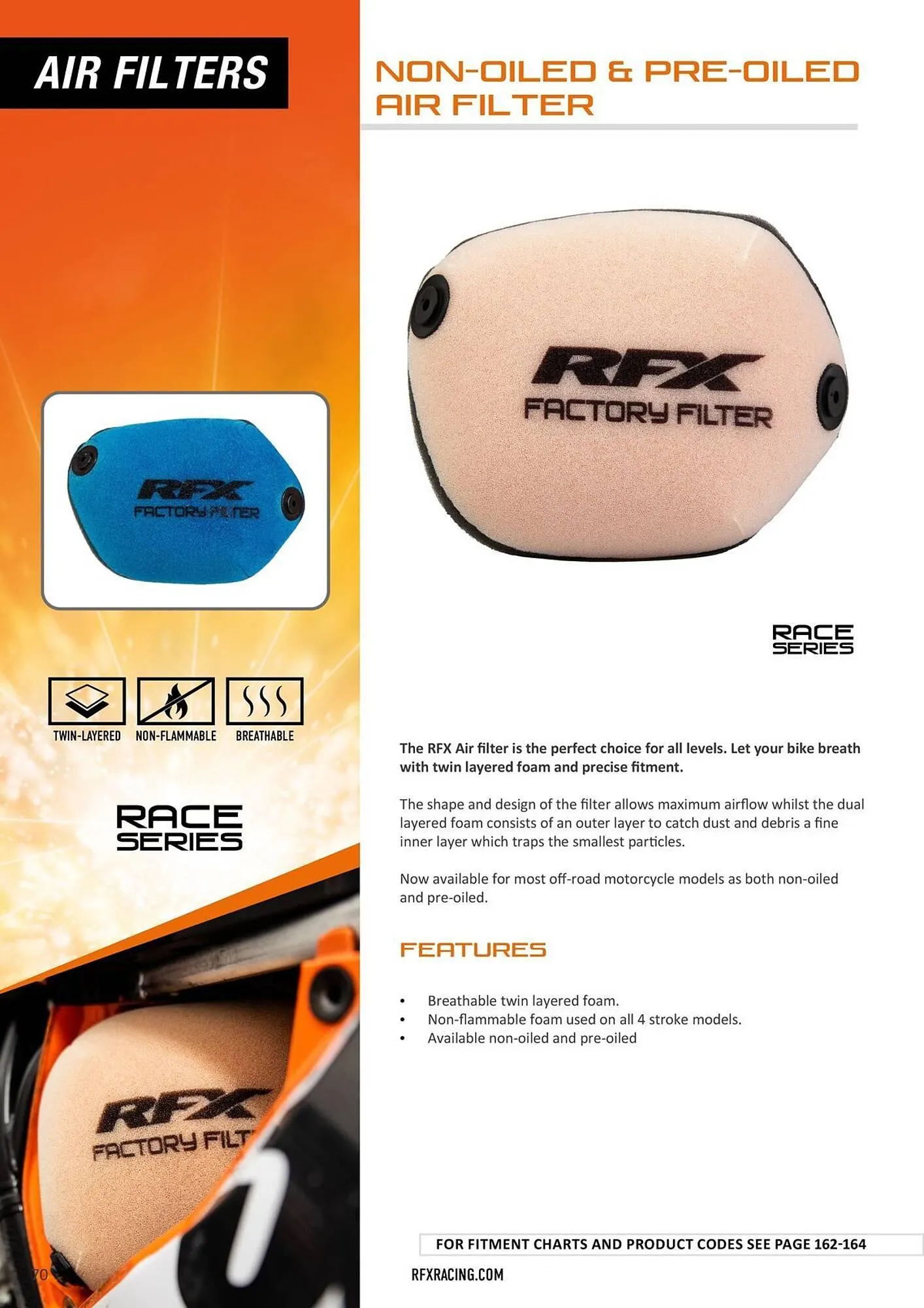 Catalogue Bihr du 23 janvier au 31 décembre 2026 - Catalogue page 70