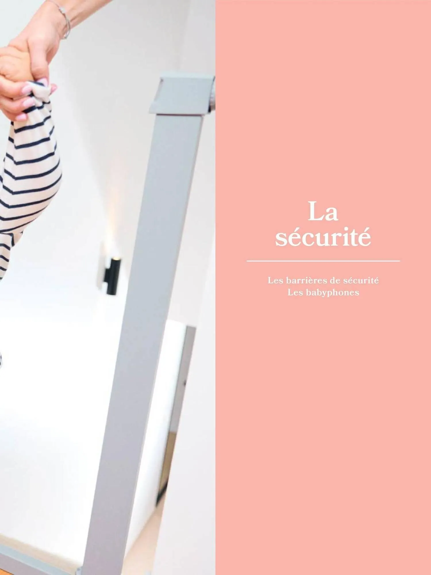 Catalogue Orchestra du 25 février au 31 décembre 2025 - Catalogue page 49