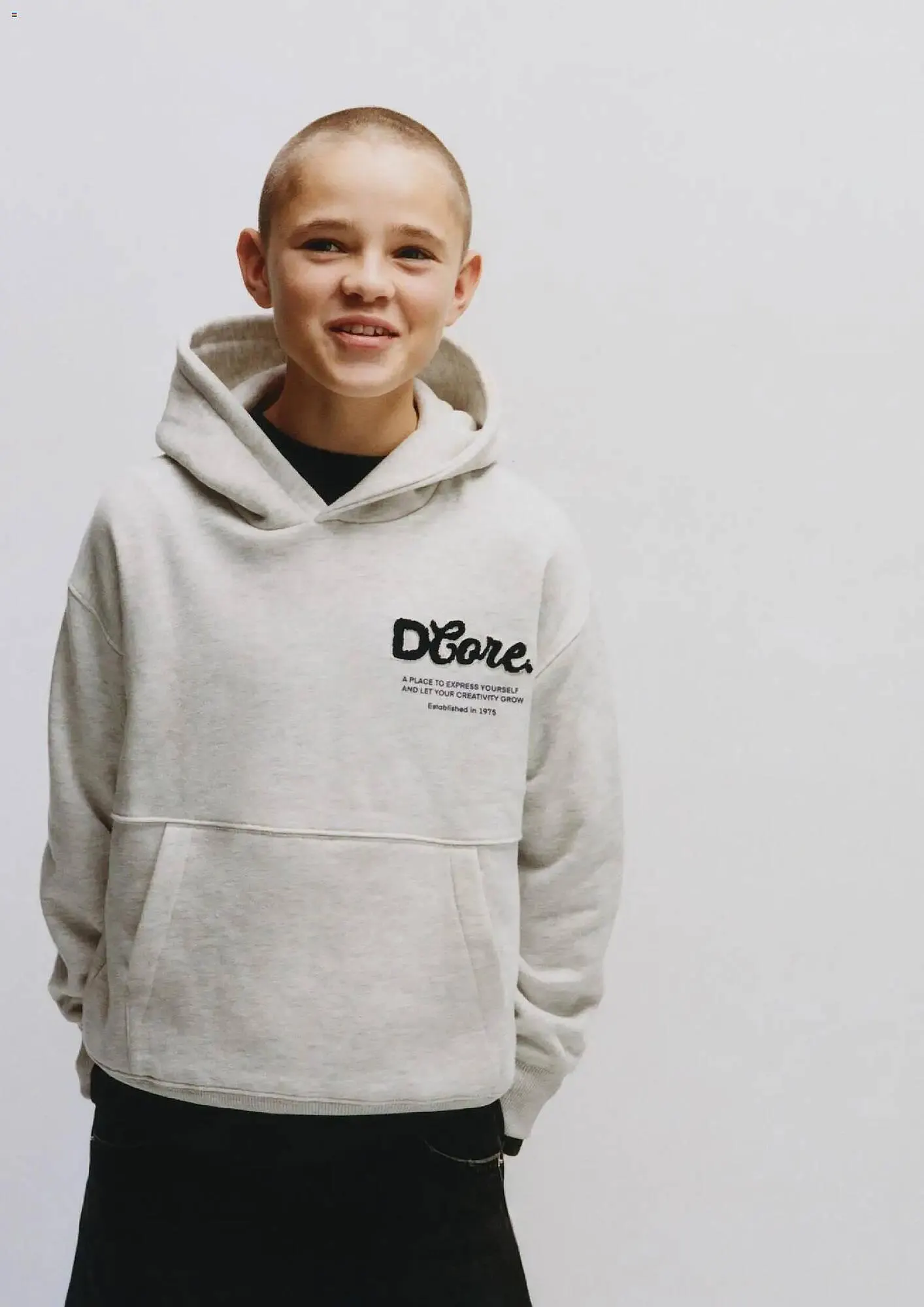 Catalogue Zara du 6 janvier au 1 février 2026 - Catalogue page 16