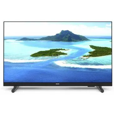TV LED HDTV - 32PHS5507 - PHILIPS