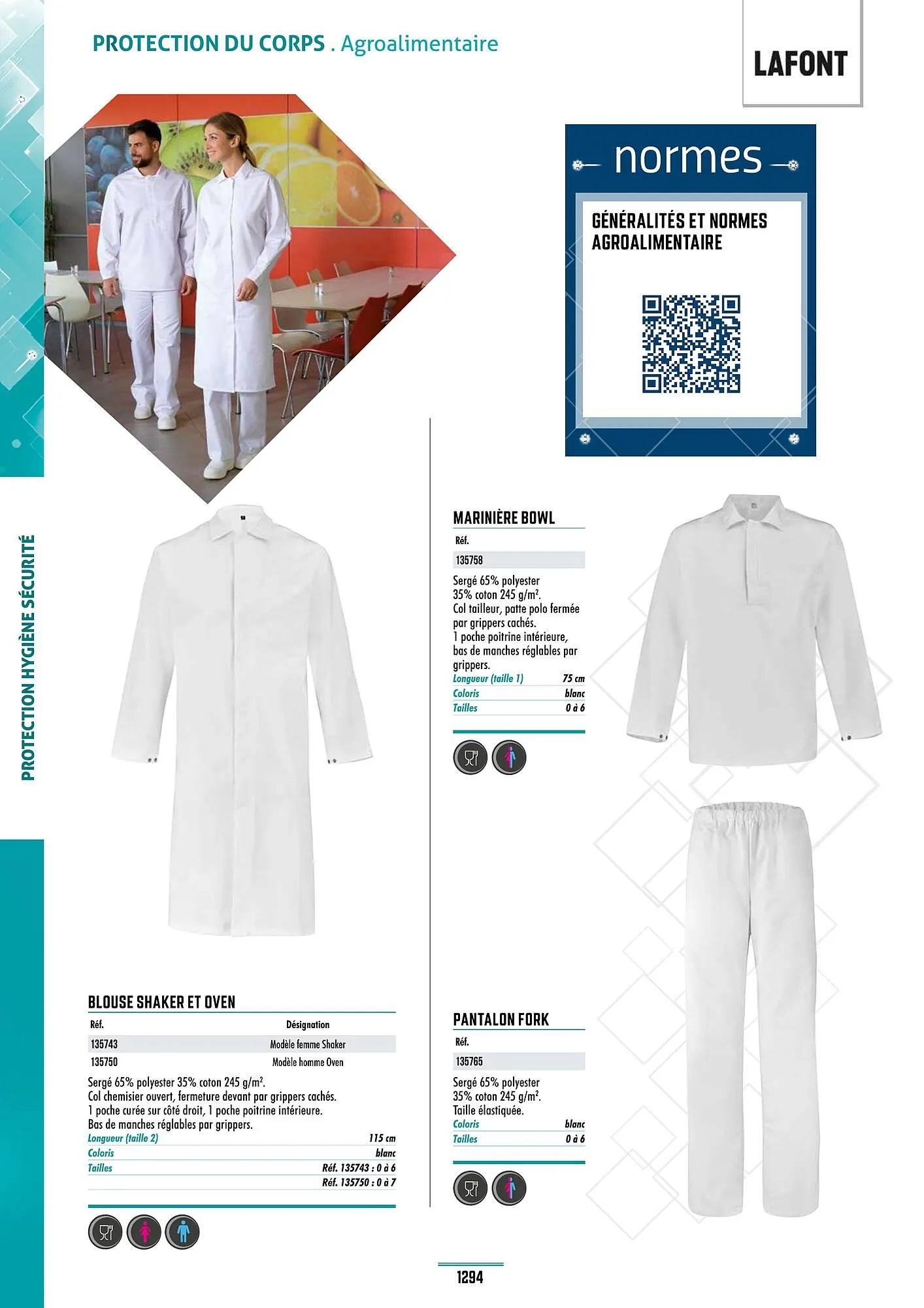 Catalogue Master Pro du 28 janvier au 30 décembre 2028 - Catalogue page 1298