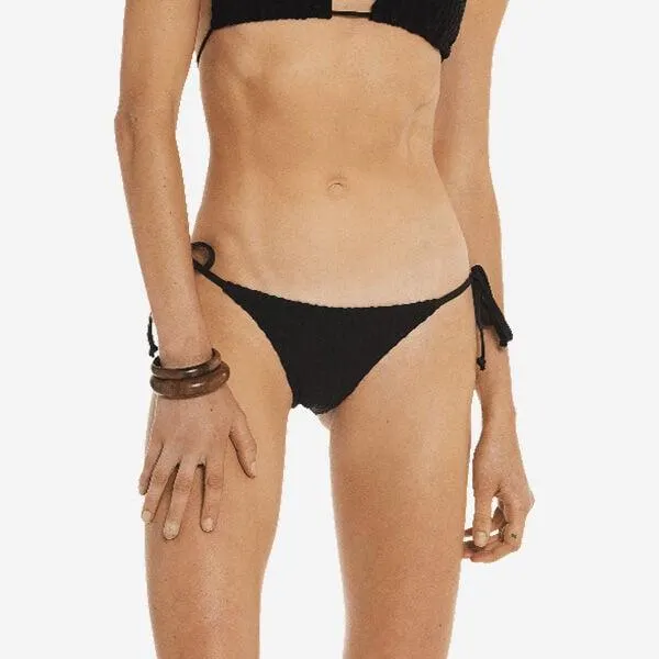 Bas de Maillot Classic Fit Logomania