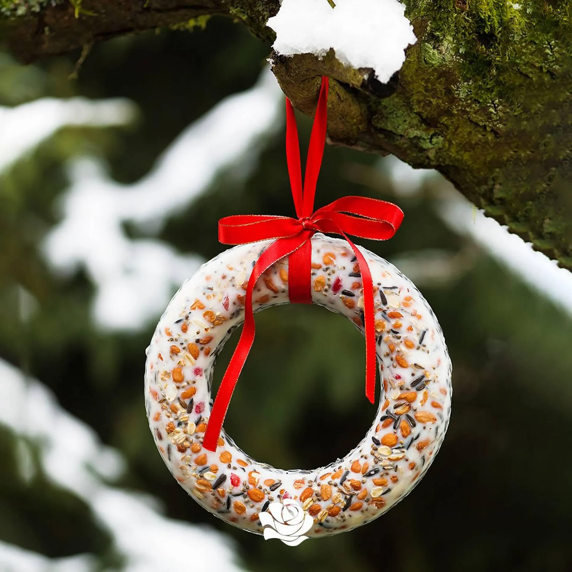 Catalogue Delbard du 26 décembre au 2 janvier 2024 - Catalogue page