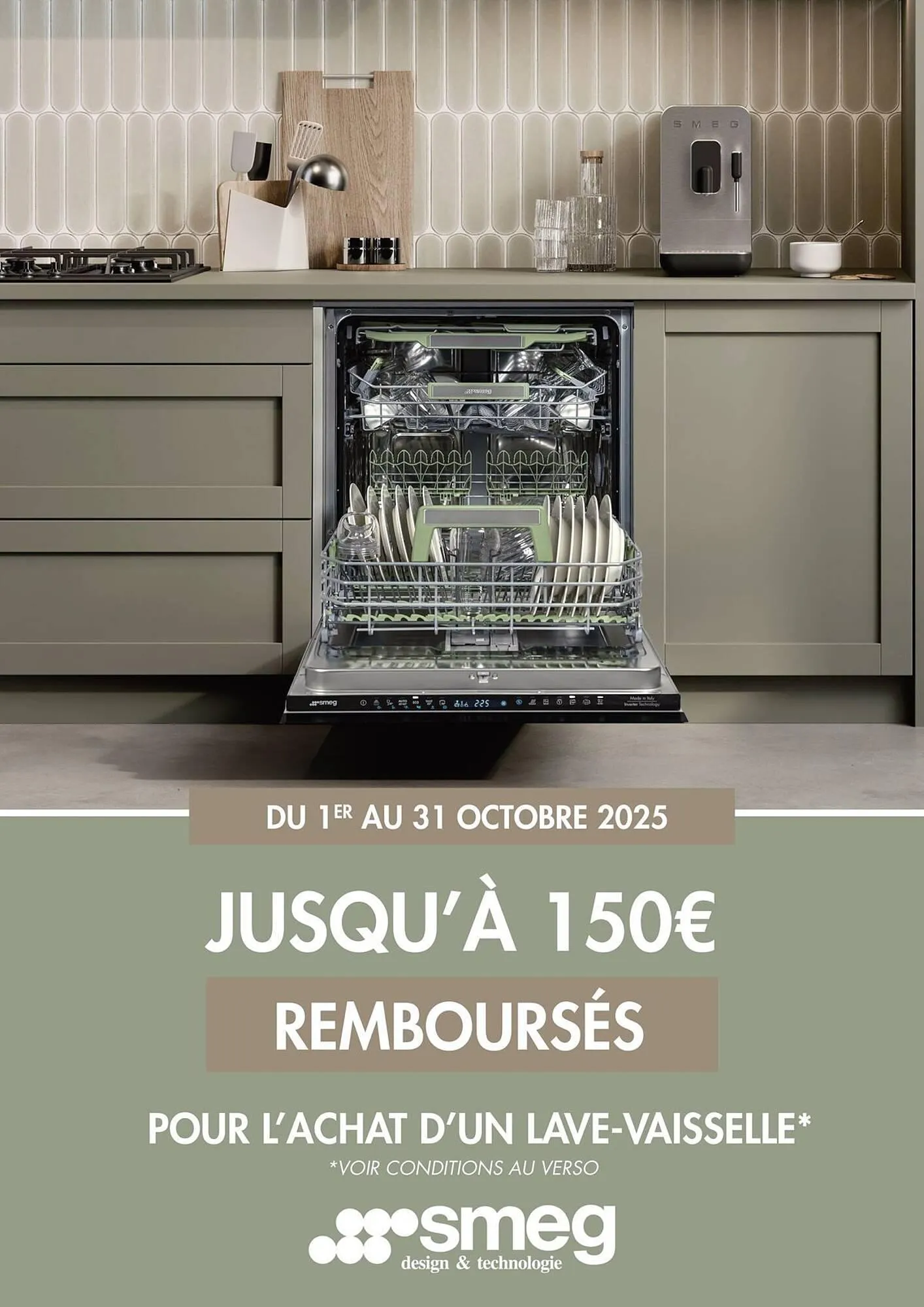 Catalogue Pulsat - 1