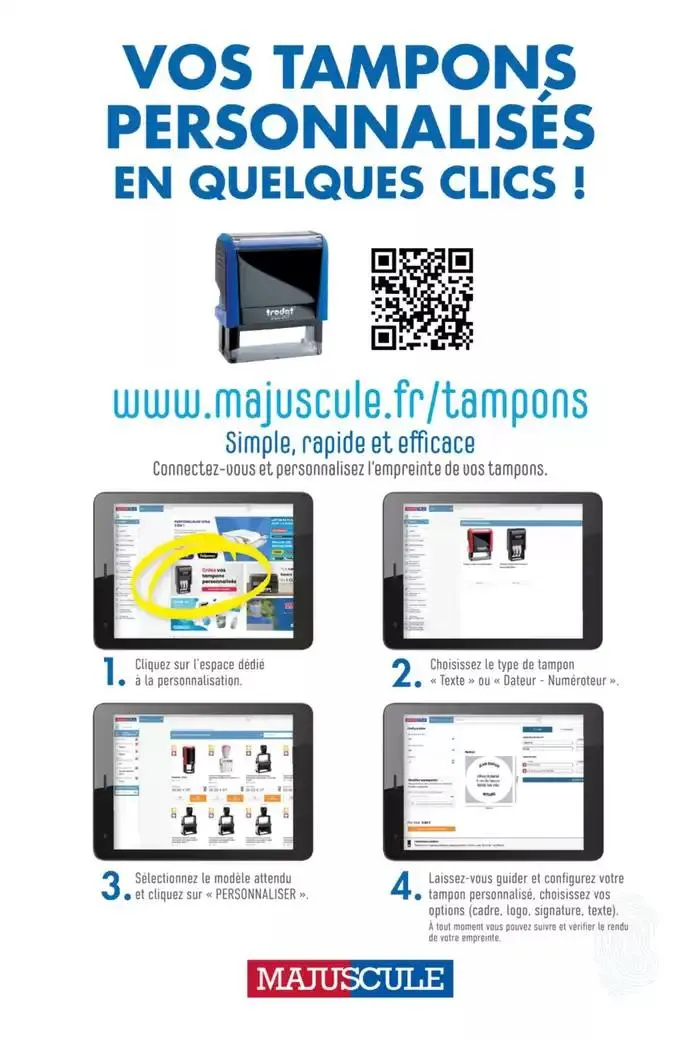 Catalogue Entreprises 2025 du 13 janvier au 31 décembre 2025 - Catalogue page 553