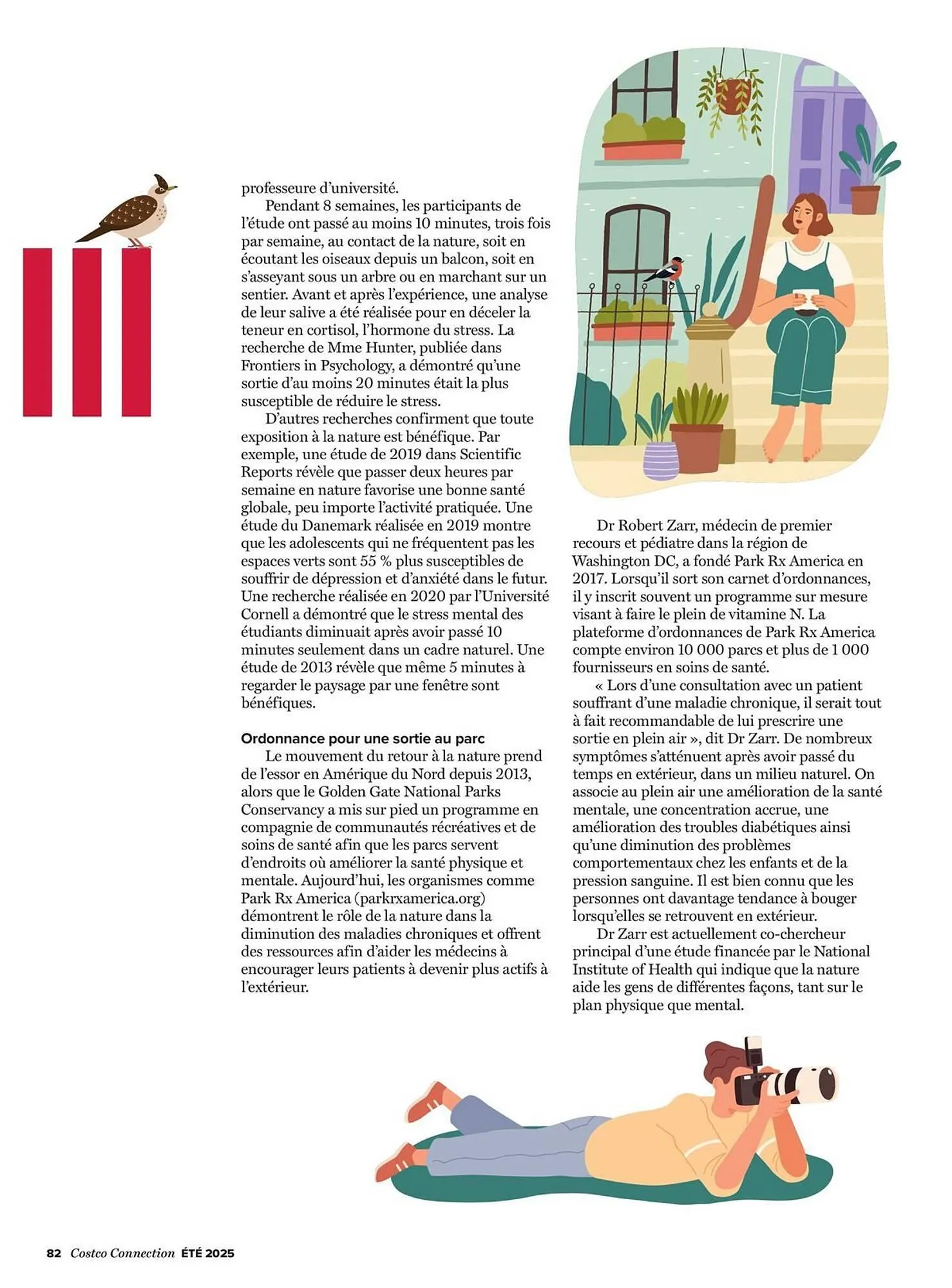 Catalogue Costco du 8 août au 31 août 2025 - Catalogue page 82