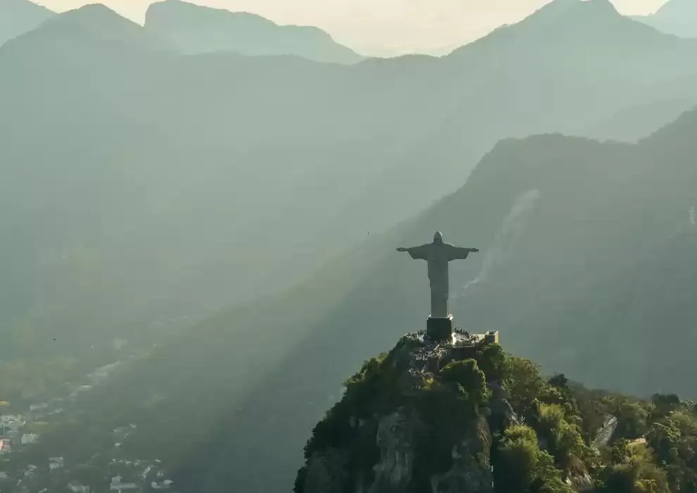 Notre collection Printemps - Ete 2025 du 14 février au 30 août 2025 - Catalogue page 9