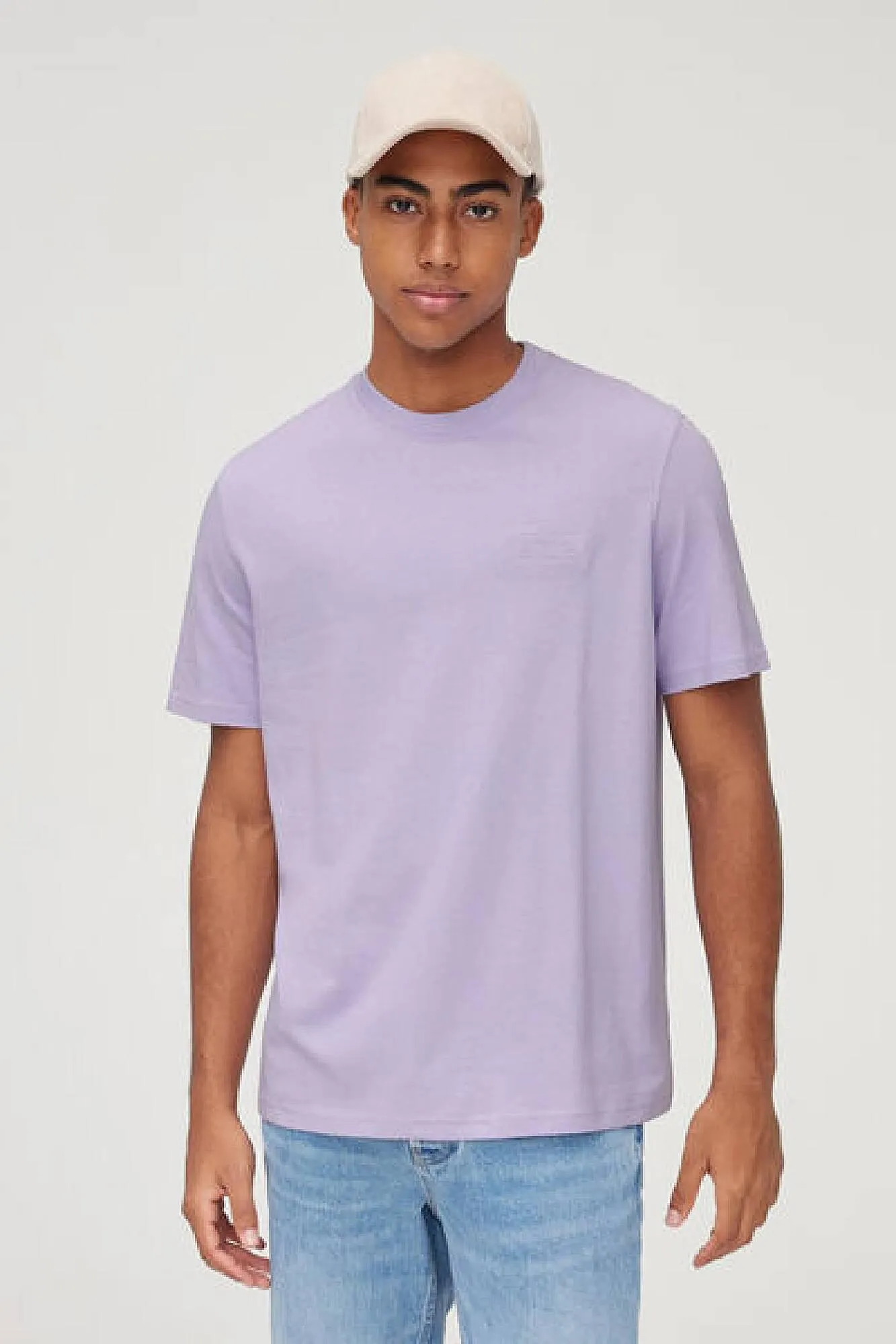 Catalogue Bizzbee du 31 juillet au 31 août 2023 - Catalogue page 5