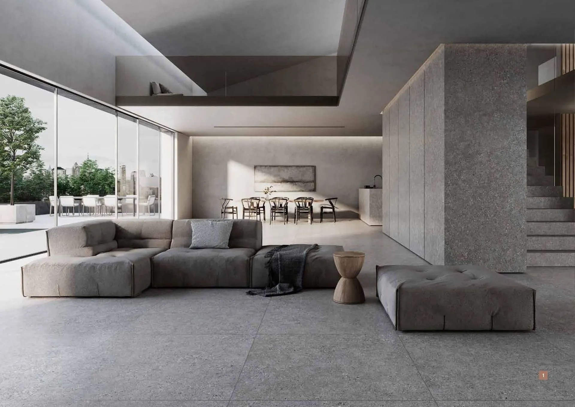 Catalogue Point P du 30 septembre au 31 décembre 2026 - Catalogue page 83