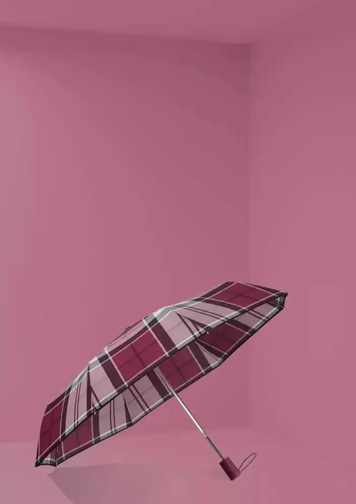 Samsonite Product catalogue 2025 du 23 décembre au 31 décembre 2025 - Catalogue page 49