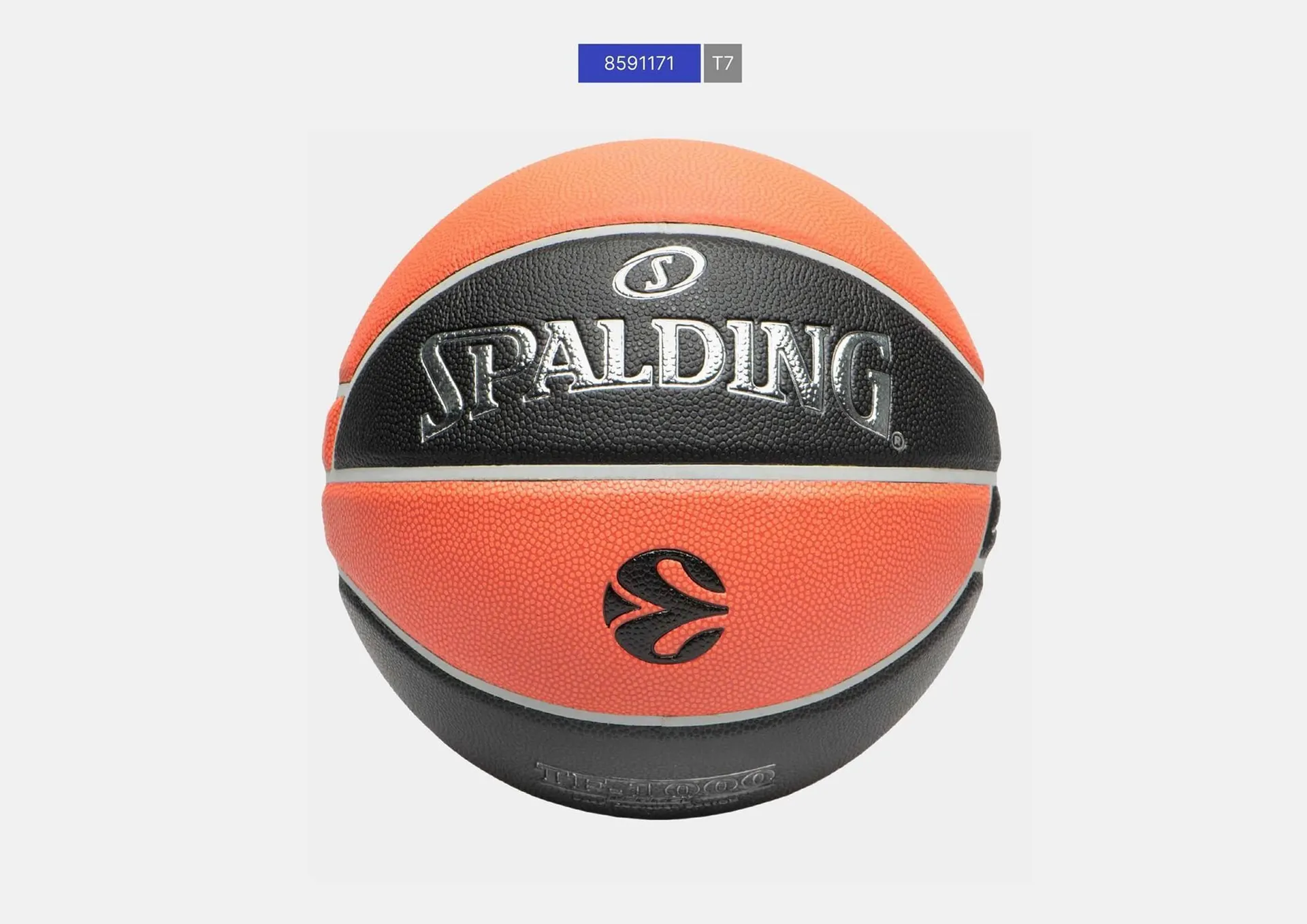 Catalogue Decathlon du 2 avril au 31 décembre 2026 - Catalogue page 121