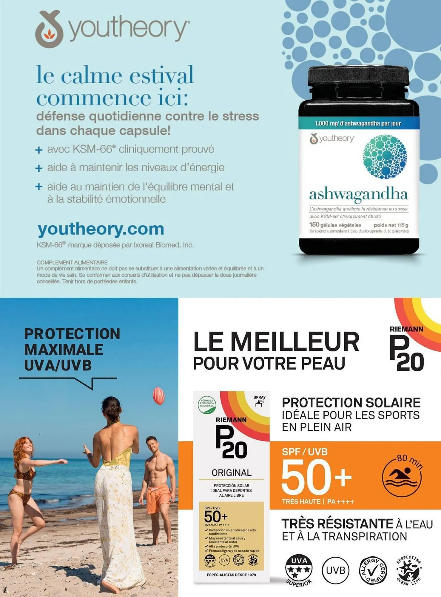 Catalogue Costco du 8 août au 31 août 2025 - Catalogue page 51