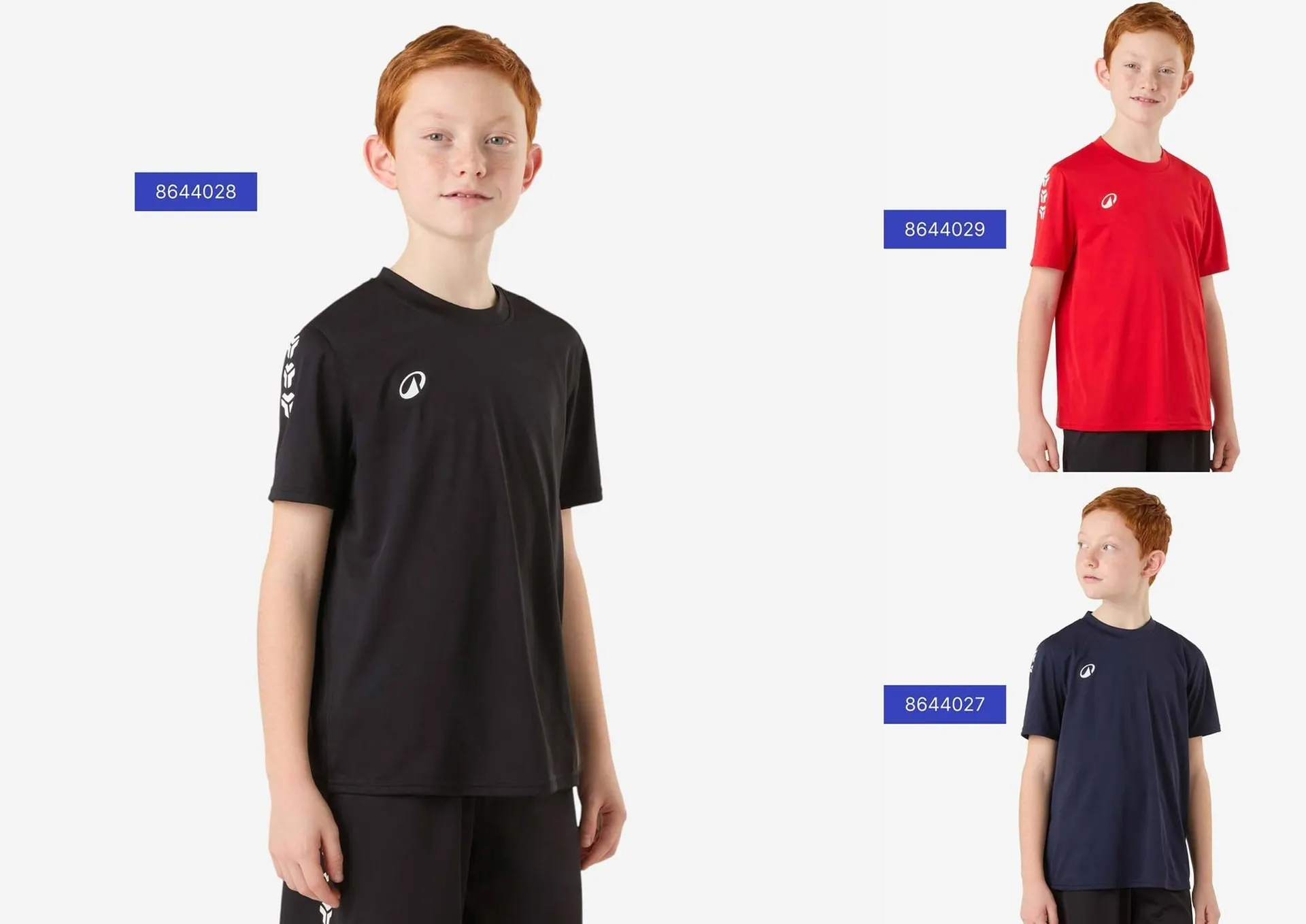 Catalogue Decathlon du 2 avril au 31 décembre 2026 - Catalogue page 135