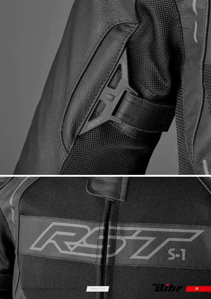 RST 2025 du 20 mars au 31 décembre 2025 - Catalogue page 31