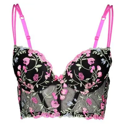 Soutien-gorge Push Up