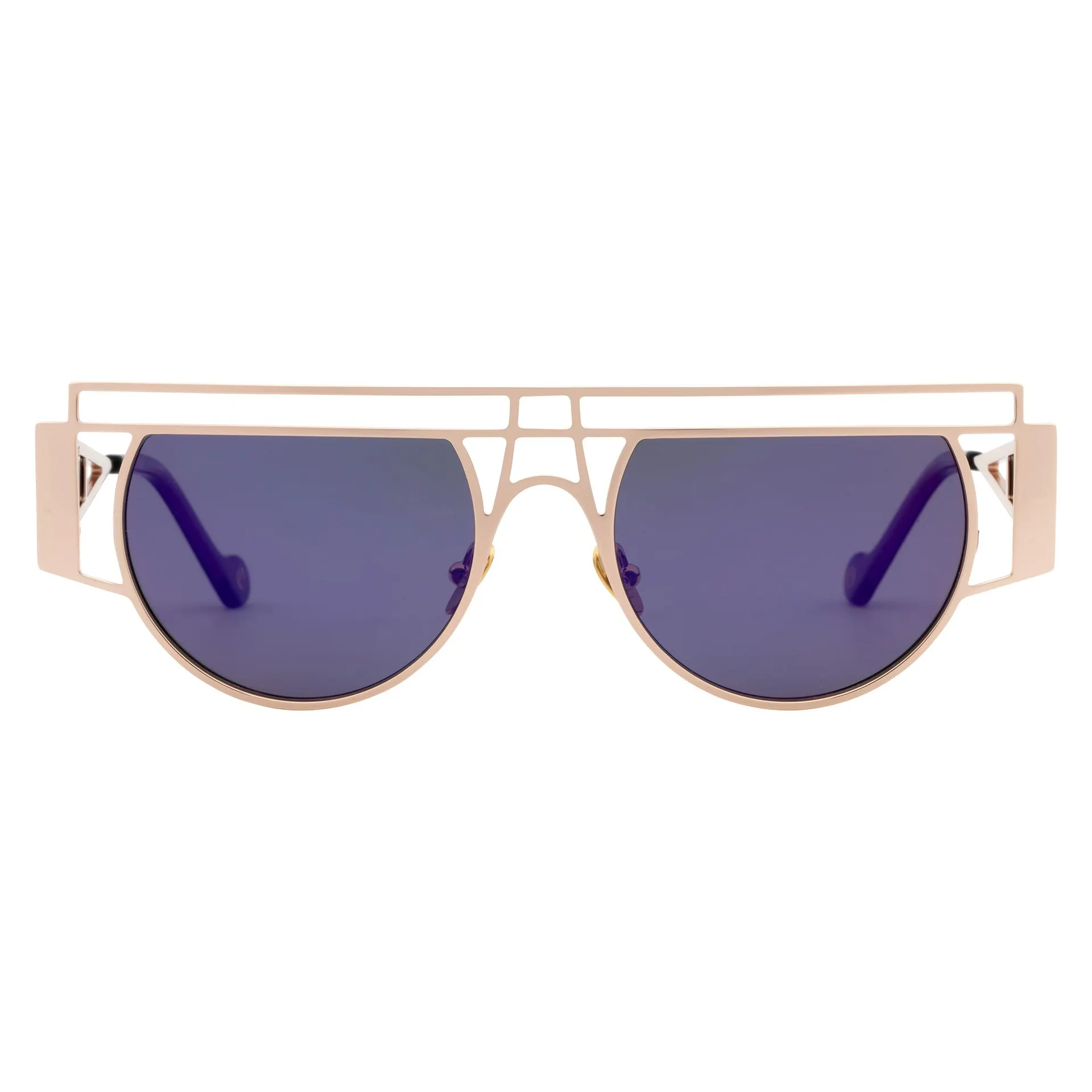 Beyond Cosmic - Polarisant