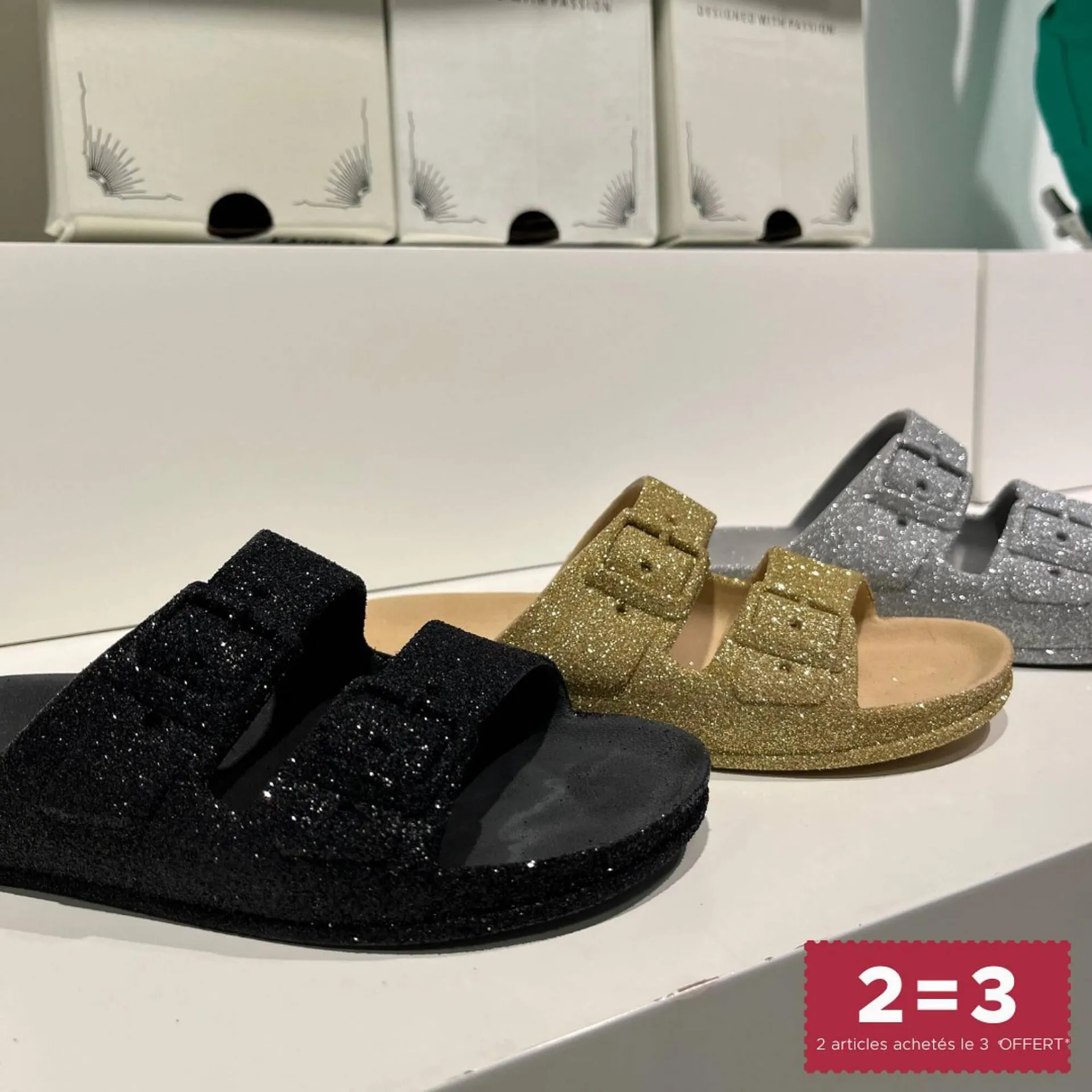 Catalogue CCV du 5 juillet au 12 juillet 2023 - Catalogue page 2