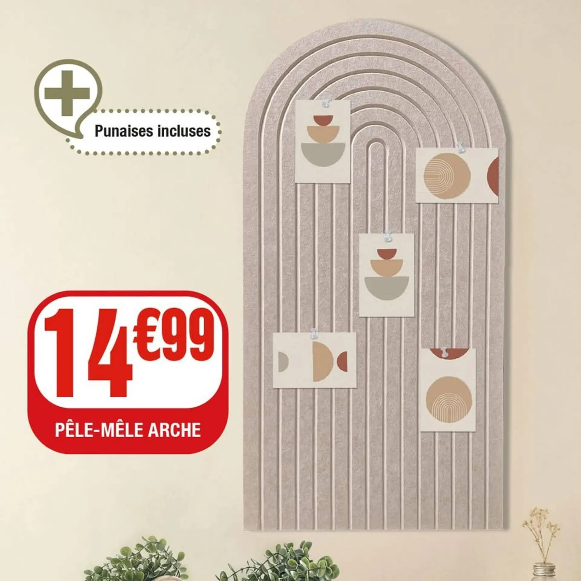 Catalogue La Foir'Fouille du 3 février au 15 février 2026 - Catalogue page 2