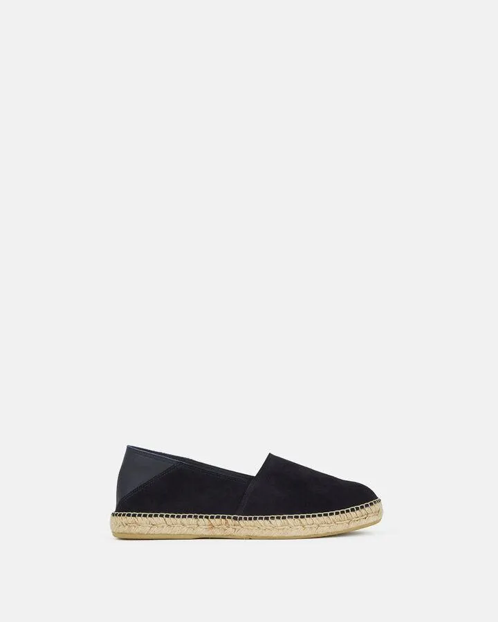 ESPADRILLE NOAVE Marine