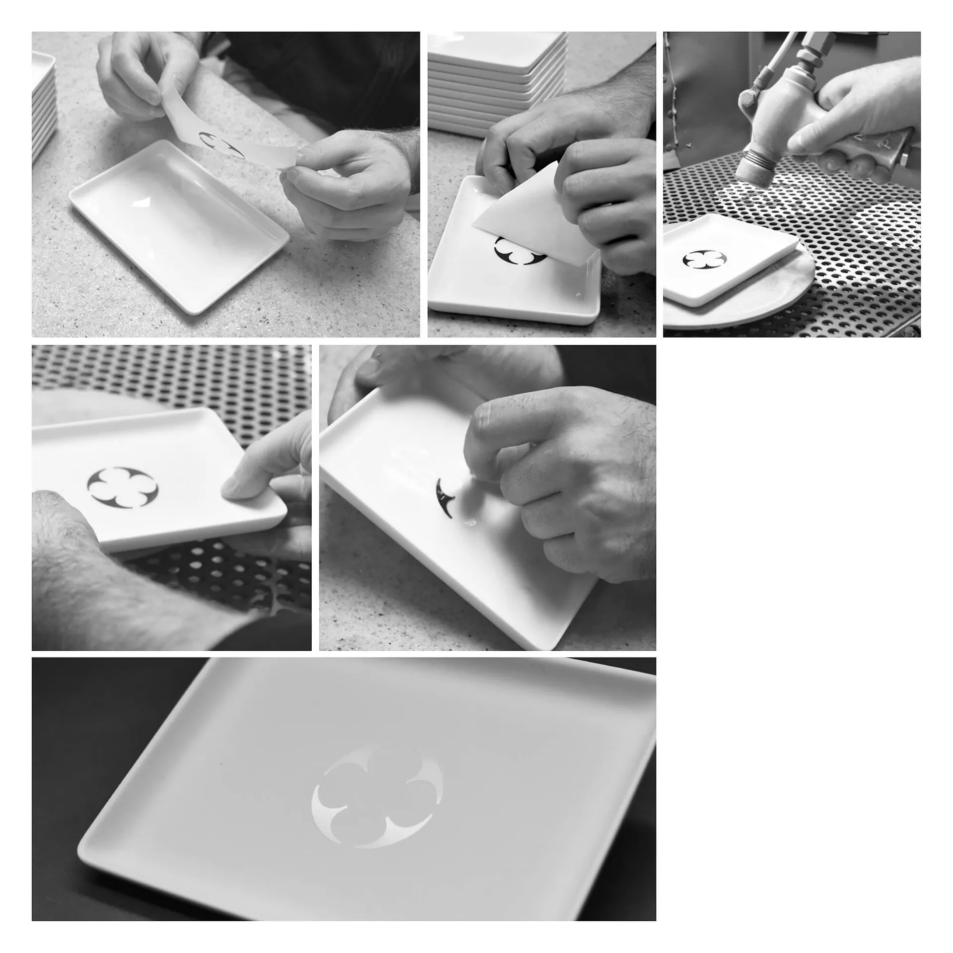 Catalogue Degrenne du 5 mars au 1 juin 2025 - Catalogue page 3