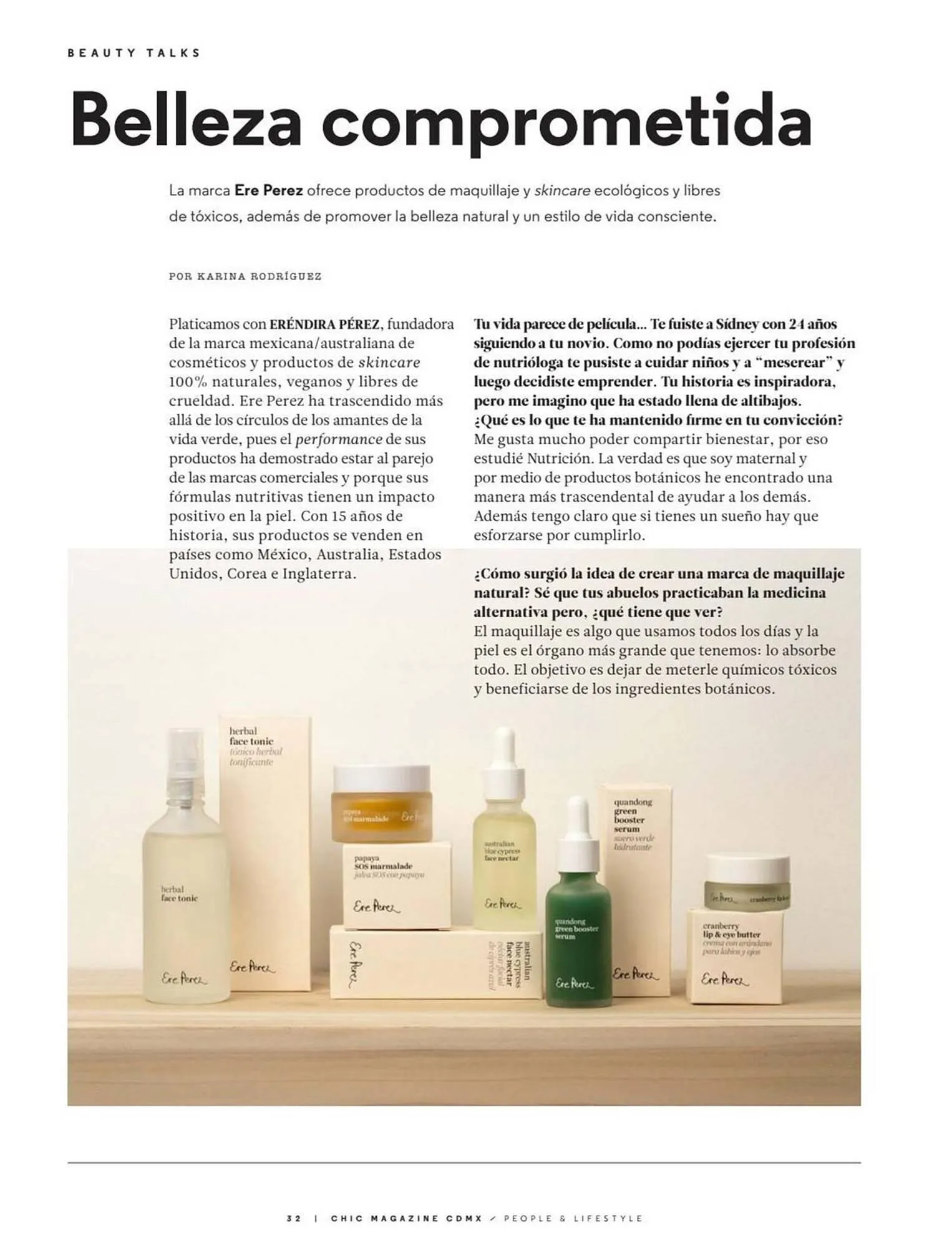 Catalogue Lipault du 8 avril au 31 décembre 2025 - Catalogue page 34