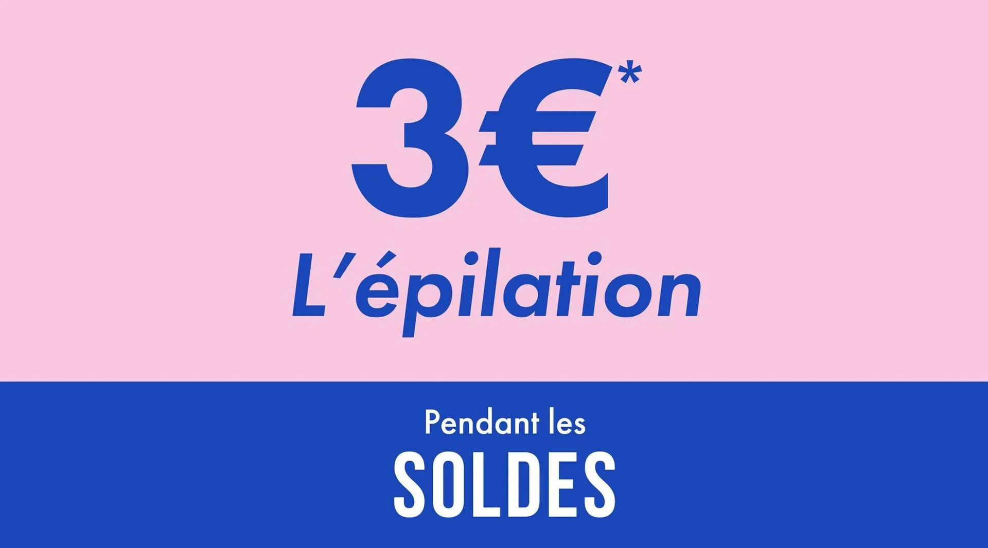 Catalogue Body Minute - 1