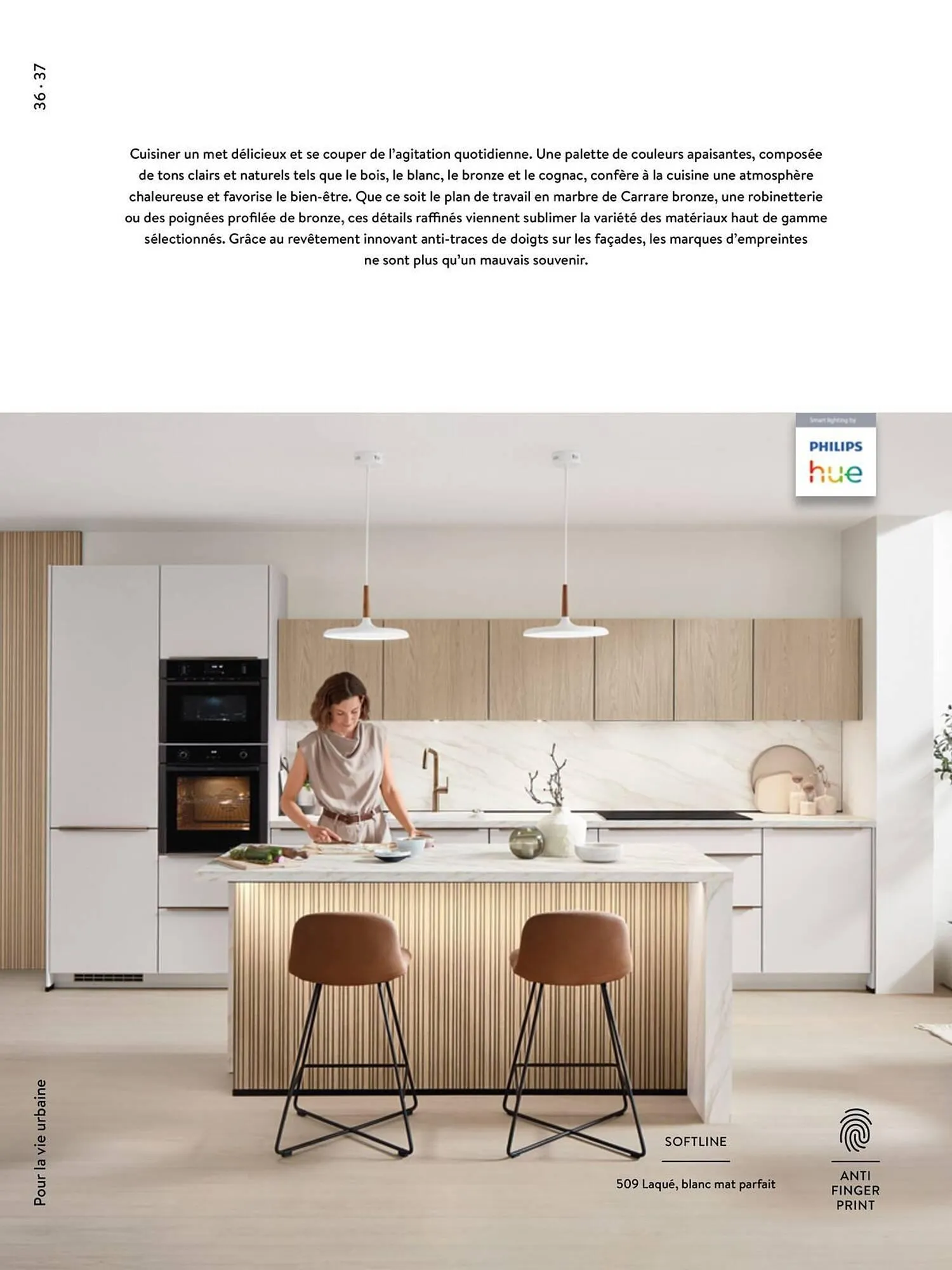 Catalogue Batiman du 12 mai au 31 décembre 2025 - Catalogue page 36