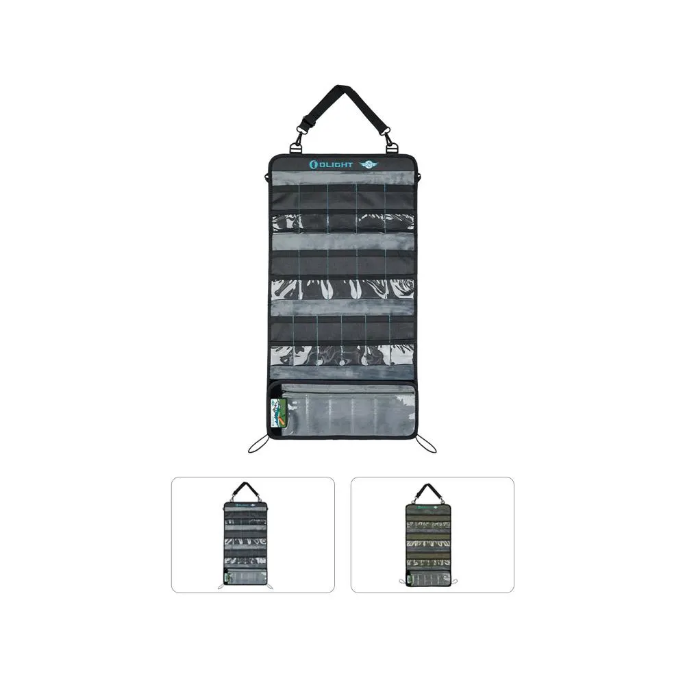 Obuy Exploit - Sac à outils
