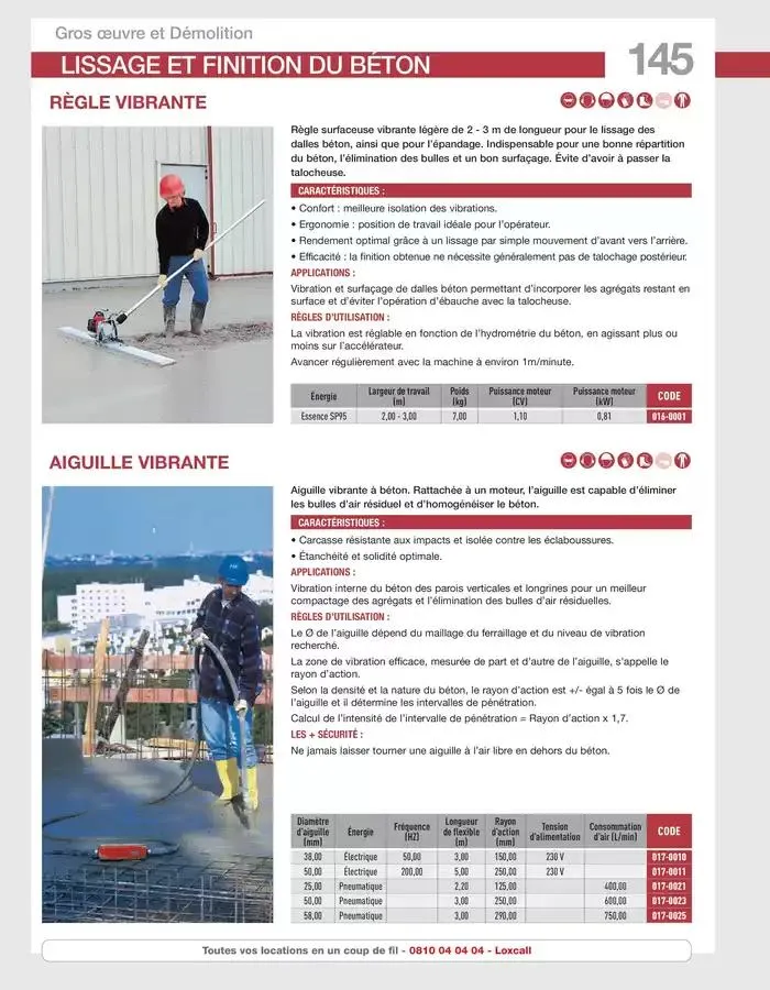 COMPLET_2025 du 10 avril au 31 décembre 2025 - Catalogue page 147