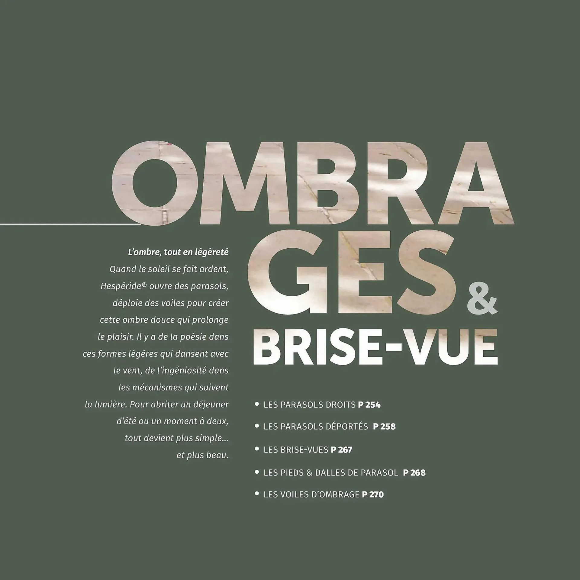 Catalogue Maxi Bazar du 9 février au 31 décembre 2026 - Catalogue page 253