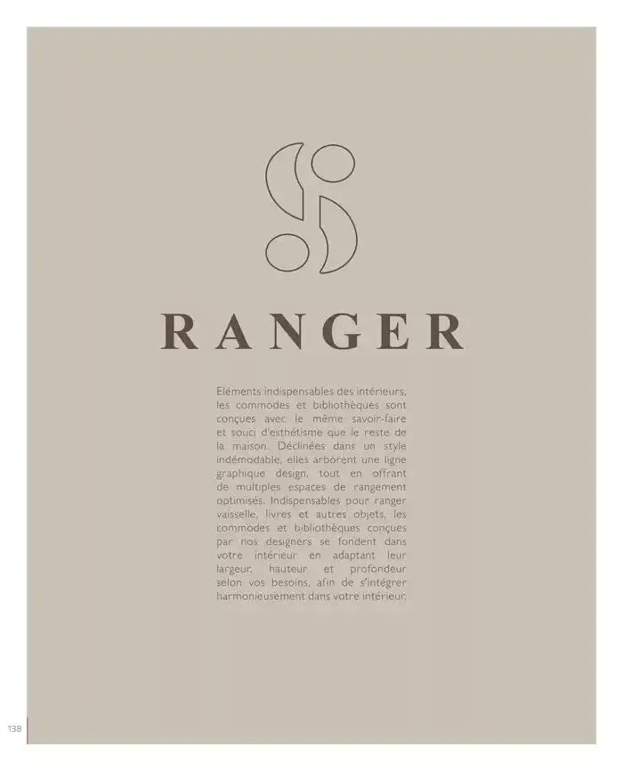 SCHMIDT 2025 du 8 janvier au 31 décembre 2025 - Catalogue page 138